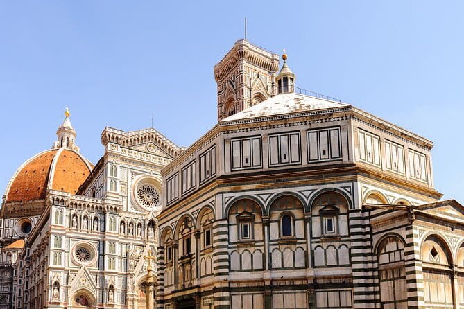 Tuscany Vespa Tour: Lunch & Wine Tasting, Countryside Roads - How much of the day is really on the Vespa?