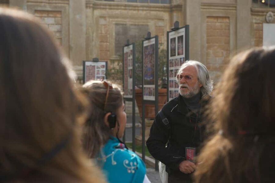 Vatican Museums and Sistine Chapel Tour with Basilica Access - Key points to know before booking