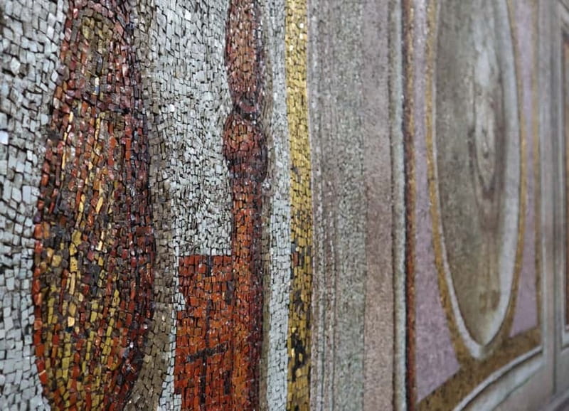 Vatican: St. Peter’s Basilica, Dome Climb & Papal Tombs Tour - Who will enjoy this Vatican visit