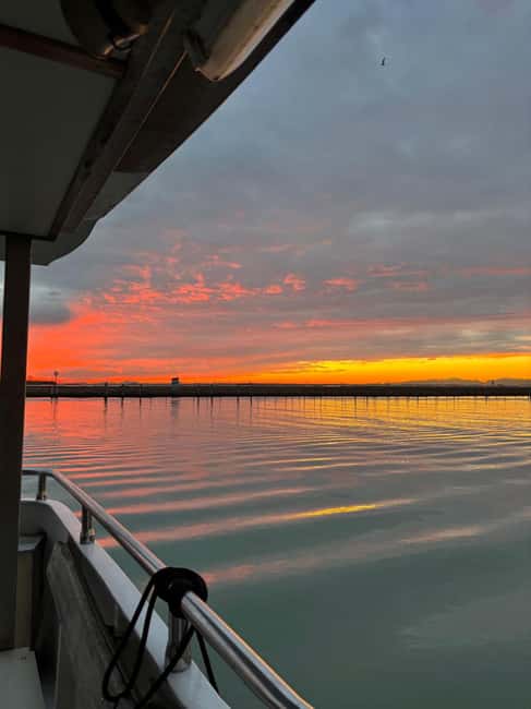 Venetian Lagoon Tour: Visit Murano, Burano and Torcello - Torcello: a quiet island with a small historic core