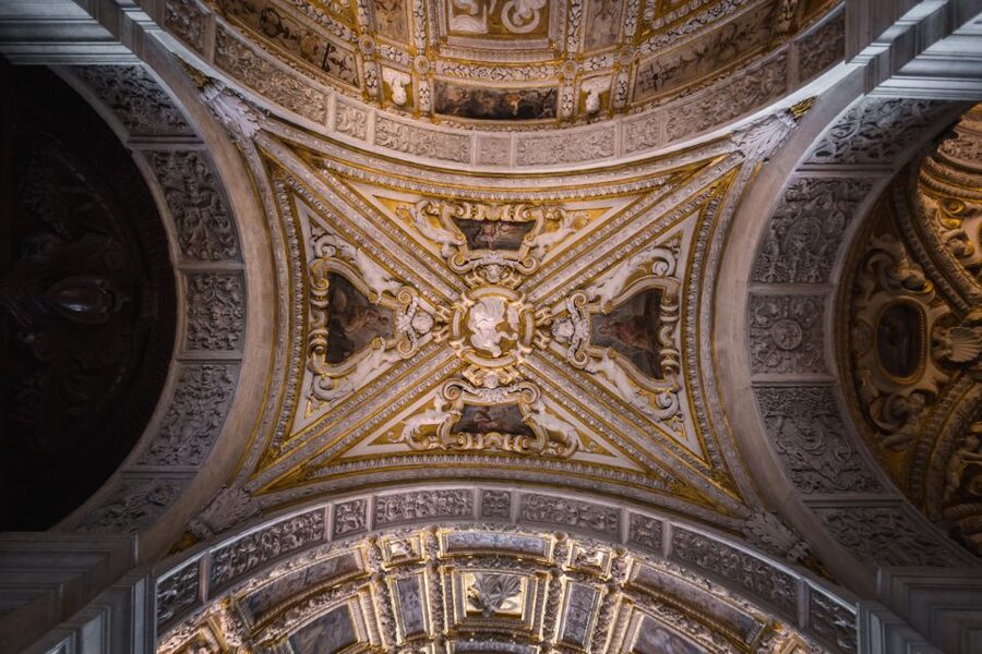 Venice: Doge's Palace, Bridge of Sighs & Prisons Guided Tour - Timing, comfort, and practical details