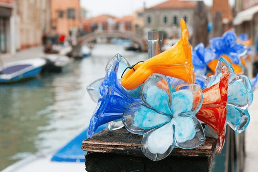 Venice Islands: Murano Glass & Burano Colors Guided Visit - Should you book Murano and Burano?