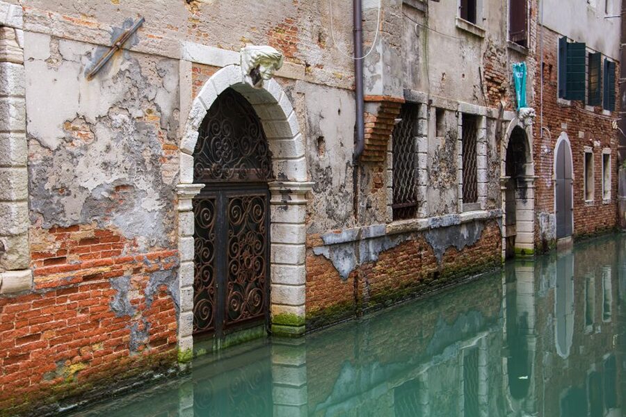 Venice: Morning Walking Tour - Timing, price, and what you actually receive