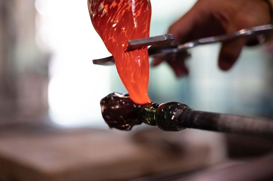 Venice: Murano and Burano Excursion - Why Murano and Burano make a good half-day