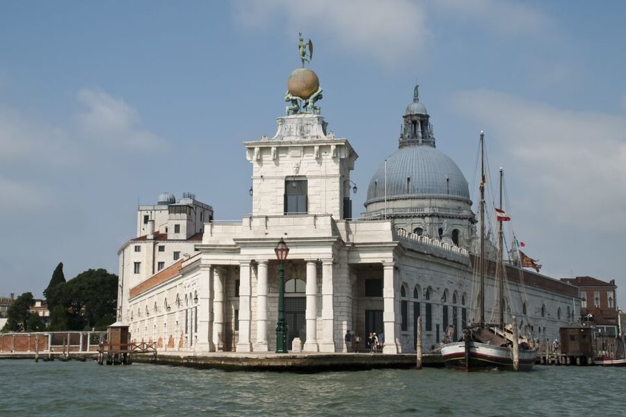 Venice Museum Pass & Doge's Palace Entrance Ticket - Key points to know before you buy