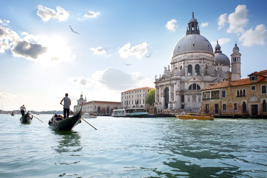 Venice Museum Pass & Doge's Palace Entrance Ticket - A practical plan for one, two, or more days