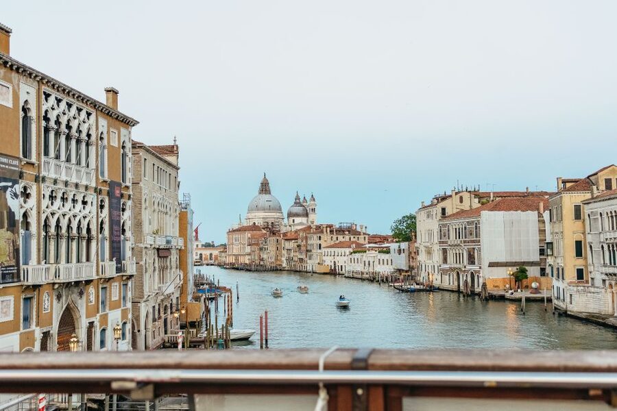 Venice: Private Tour with a Local Guide - Who will get the most from this experience?