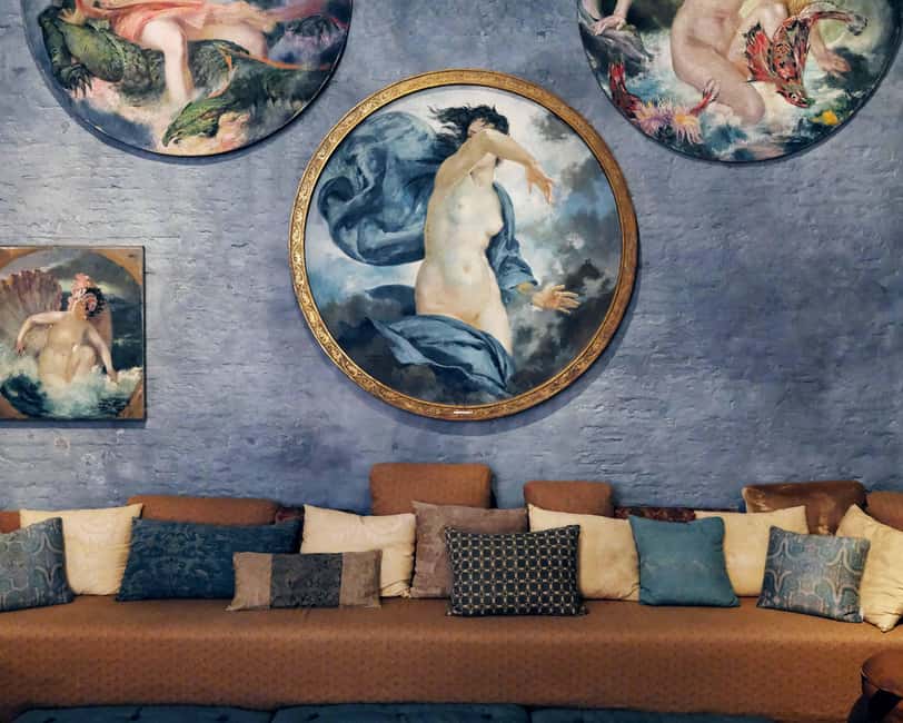 Venice: Rialto Bridge & Offbeat Unusual Venice Walking Tour - Why this Venice walk is more than a Rialto photo stop