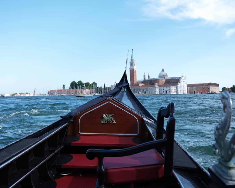 Venice: Rialto Bridge & Offbeat Unusual Venice Walking Tour - Who will enjoy this tour most?